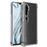 Capa Protetora Akashi para Xiaomi Mi Note 10/10 Pro | Anti-Choque | Lados Bumper_1