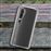 Capa Protetora Akashi para Xiaomi Mi Note 10/10 Pro | Anti-Choque | Lados Bumper_3