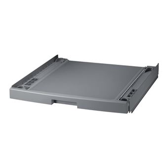 Kit de Empilhamento Samsung SKK-DDX - 1