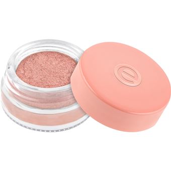 Sombra de Olhos Essence cream eyeshadow - 1
