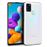 Capa Cool em Gel para Samsung Galaxy A21s - Transparente_0