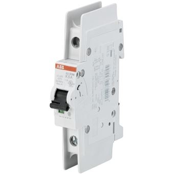 Disjuntor ABB 2CDS271337R0278 - 1