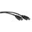 Cabo Nilox HDMI M/M 2 metros_0