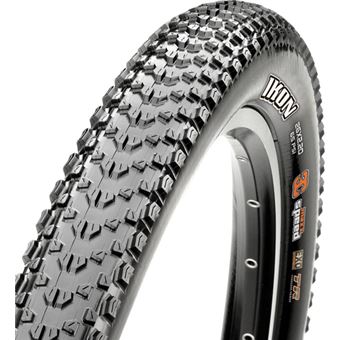 Maxxis IKON 27.5" Pneu sem câmara de ar - 1