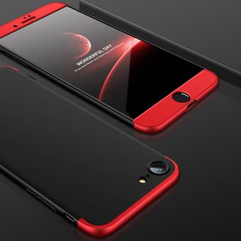 Capa GKK para iPhone 8 Plus 5.5\