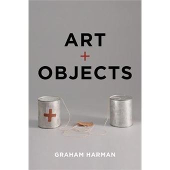 Art And Objects - 1