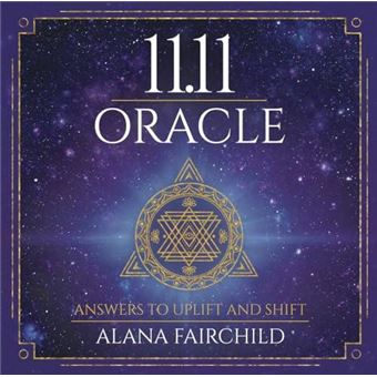 11.11 Oracle Book - 1