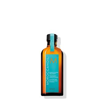 Óleo para O Cabelo Moroccanoil Treatment - 1