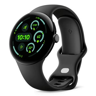 Smartwatch Google Pixel Watch 3 - 1