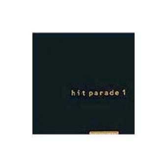 Hit Parade 1 - 1
