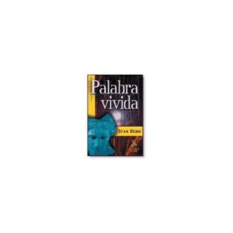 Palabra Vivida - 1