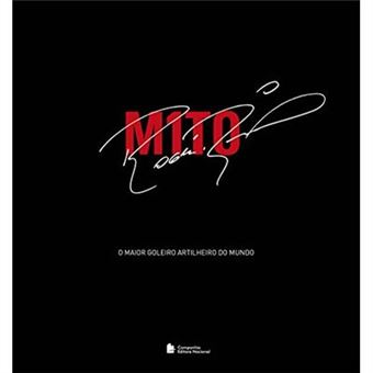 Rogério Ceni M1To - 1