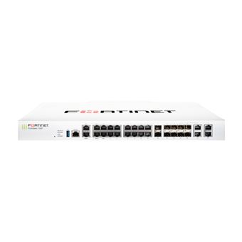Firewall de Hardware Fortinet FortiGate 100F - 1