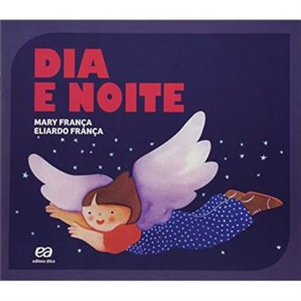 Dia e noite - 1