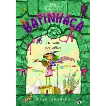 Tantos Medos E Outras Coragens - Coleção Segundas Histórias - 1