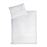 Julius Zöllner 8460067300 conjunto de cama de bebé_0