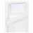Julius Zöllner 8460067300 conjunto de cama de bebé_2