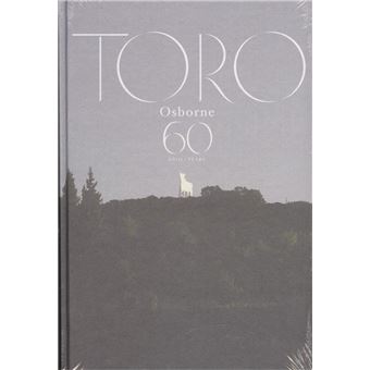 Toro Osborne 60 Años - 1