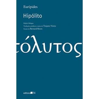 Hipólito - 1