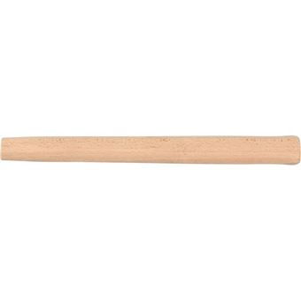 Eixo, Alça e Adaptador para Ferramentas Manuais TOYA 99438 - 1