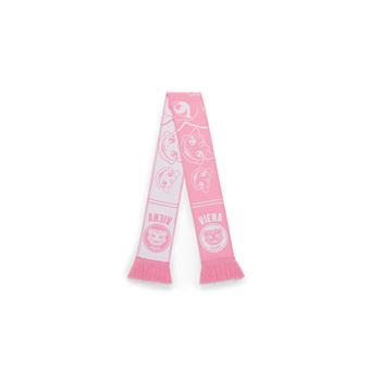 Mini Cachecol FC Porto | Rosa Viena - 1