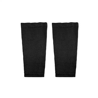 Meias de Compressão Orysin | Alívio da Fadiga e Inchaço - 1