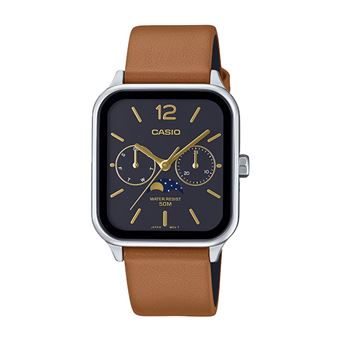 Relógio CASIO MTP-M305L-1AVER - 1