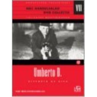 Umberto D - 1