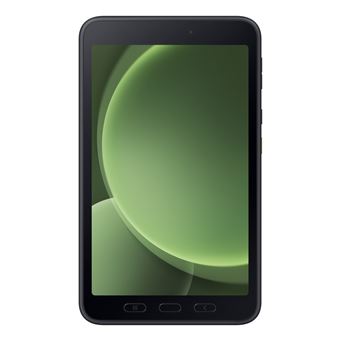 Tablet Samsung Galaxy Tab Active5 | 8 " | Wi-fi | 6 GB | 128 GB | Verde - 1