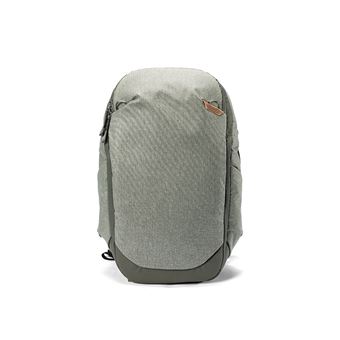 Mochila Peak Design Travel Backpack - 1