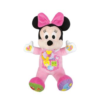 Rato Clementoni 17145 - 1