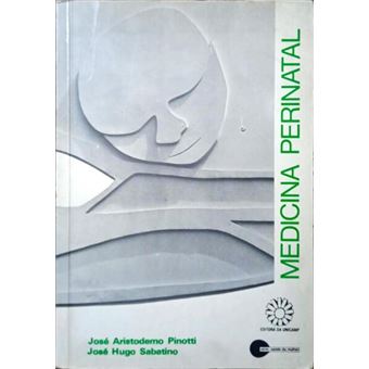 Medicina perinatal. - 1