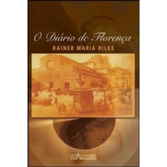 Diario De Florenca - 1