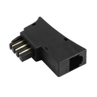 Hama TAE N/F - US 6p6c - 1