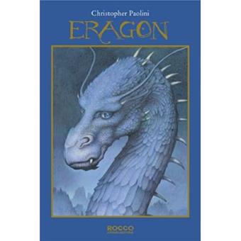 Eragon - 1