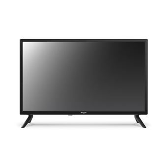 TV Engel LE2462CA | LED | HD | 24'' | 61 cm | E - 1