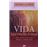 Vida Incondicional_0