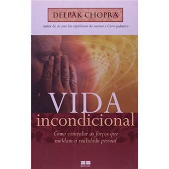 Vida Incondicional