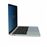 Dicota D31274 MacBookPro 15 retina 1peça(s) protetor de ecrã_0