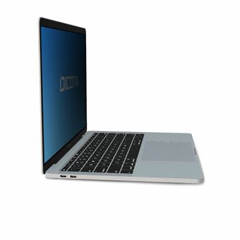 Dicota D31274 MacBookPro 15 retina 1peça(s) protetor de ecrã