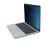 Dicota D31274 MacBookPro 15 retina 1peça(s) protetor de ecrã_1