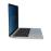 Dicota D31274 MacBookPro 15 retina 1peça(s) protetor de ecrã_2