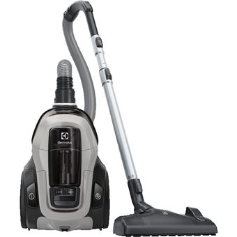 Aspirador sem Saco Electrolux PC91-4MG | 72 dB | 1.6 L - 1