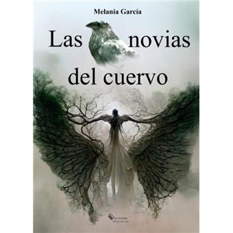 Las Novias Del Cuervo - 1