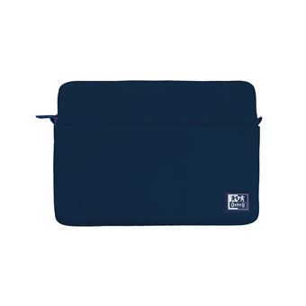 Bolsa Para Portátil 16" Oxford B-Case | Azul Marinho - 1