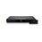 Amplificador integrado Micromega M-One 100 com 2 x 100W Preto_0