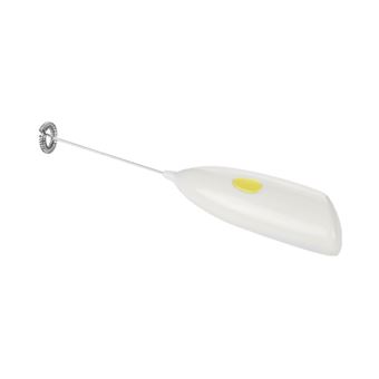 Handheld Electric Milk Frother Tescoma 420714 | Branco - 1