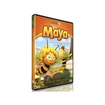 Filme Studio 100 F60.A148.001 - 1