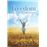 freedom Prayer Workbook Paperback -_0