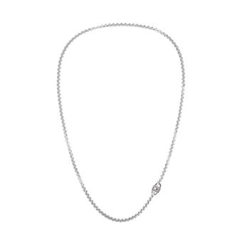 Colar para Homem Tommy Hilfiger 2790365 - 1